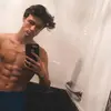 Wes - @wesley.miless - TikTok