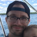 wes - @wesleymiles - Instagram