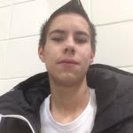 Wesley-miles - @wesleymiles4 - Instagram