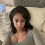 Wesley Miles - @wealeymiles - Instagram
