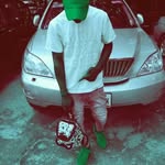 Wesley Miles - @wesley.miles.33 - Instagram