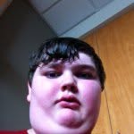Wesley Miles - @wesdog13 - Instagram