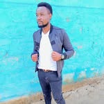 Wesley Miles - @wesleymiles1998 - Instagram