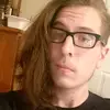 Wesley Miles - @snowdenson - TikTok