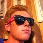 Wesley Miles - @smah_117 - Instagram