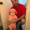 Wesley Miles - @wesley.miles3 - TikTok