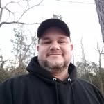 Wesley Miles - @wesleymiles430 - Instagram