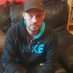 wesley miles - @wesley_snipes1977 - Instagram