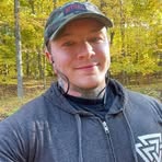 Wesley Miles - Facebook