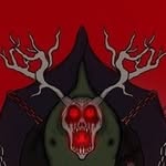 Wesley Miles - @wes_does_art_stuff - Instagram