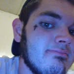 Wesley Miles - @wesleymiles7880 - Instagram