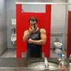 Wesley Miles - @wesley_miles33 - TikTok