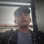 Wesley miles - @wesleymiles08 - Instagram