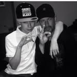 Wesley Miles - @wesley_miles123 - Instagram
