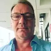 Wesley miles - @user7563818775011 - TikTok