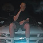 Wesley Miles - @the_wesmiles - Instagram