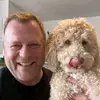 Wesley Miles - @wesley.miles58 - TikTok