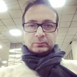 Wesley Miles - @xavierlise2 - Instagram