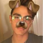 Wesley Miles - @wesley_miles3390 - Instagram