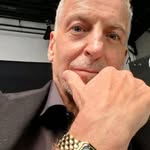 Wesley miles - @wesleymiles841 - Instagram