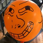 Wesley Miles - @yetibomber101 - Instagram