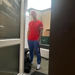 Wesley Miles - Facebook