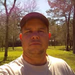 Wesley Miles - @wesley.miles.752 - Instagram