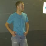 Wesley Miles - @countryboyways96 - Instagram