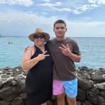 Wesley Miles - Facebook