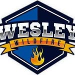 Wesley Miles - @weslybwamu2017 - Instagram