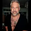 Wesley miles - @wesley.miles33 - TikTok