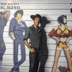 Wesley Miles - @cinesmiles - Instagram
