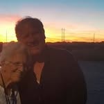 Wesley Miles - @wesleymiles5305 - Instagram
