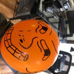 Wesley Miles - Facebook