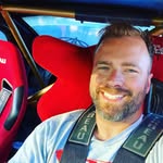 Wesley Miles - @wesley.miles1 - Instagram
