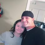 Wesley Miles - Facebook