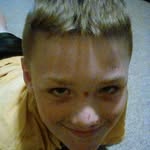 wesley miles - @wesleymiles2 - Instagram