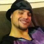 Wesley Miles Antee - @wesleym88 - Instagram