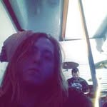 Wesley Miles Applebury - @wesleyapplebury - Instagram