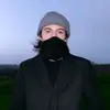 WESLEY MILES - @wesley.miles48 - TikTok