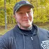 Wesley Miles - @wesley.miles6 - TikTok