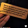 wesleymiles096 - @wesleymiles096 - TikTok