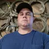wesleymiles15 - @wesleymiles15 - TikTok
