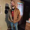 wesleymiles17 - @wesleymiles17 - TikTok
