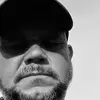 wesleymiles75 - @wesleymiles75 - TikTok