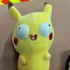 wesleymiles - @wesleymiles86 - TikTok