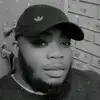 W̊E̊S̊L̊E̊Y̊M̊I̊L̊E̊S̊🇿🇦🇿🇼 - @wesleymiles4 - TikTok