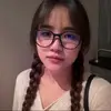 wesleymiles - @lingmiles - TikTok