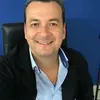 Wesleymiles - @wesleymiles32 - TikTok