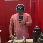 William Wesley Miles III - @wesley_miles33 - Instagram